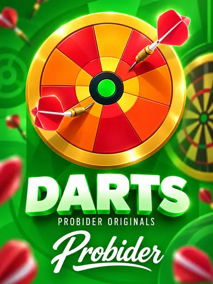 Darts