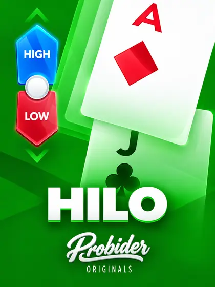 Hilo