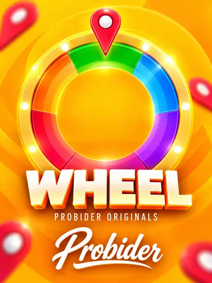 Wheel